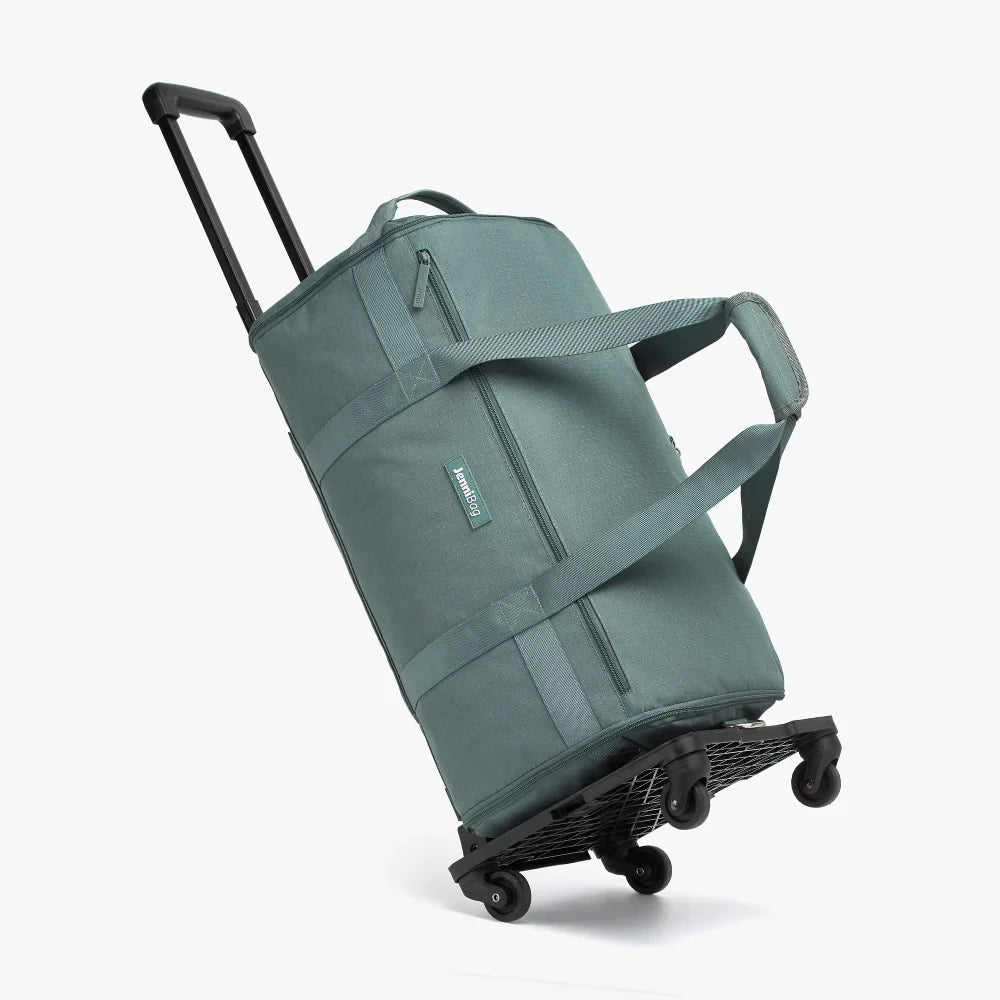 Original Carry-on