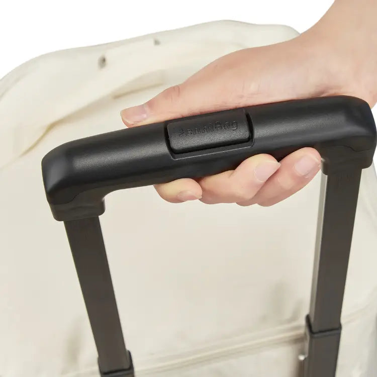 Roller Attachment