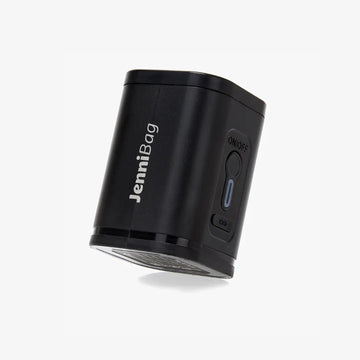 Jenni Air Pump