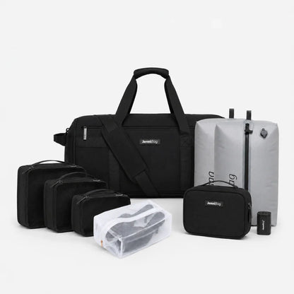 Travel Bundle
