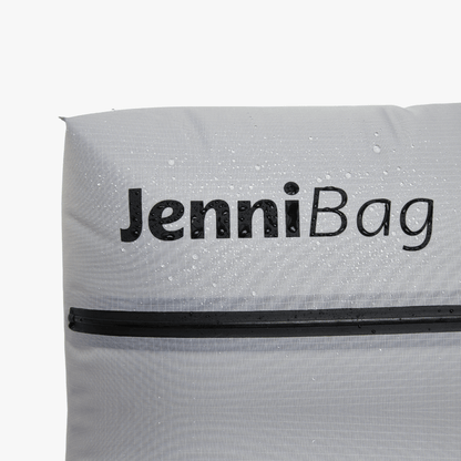 Vacuum Bag