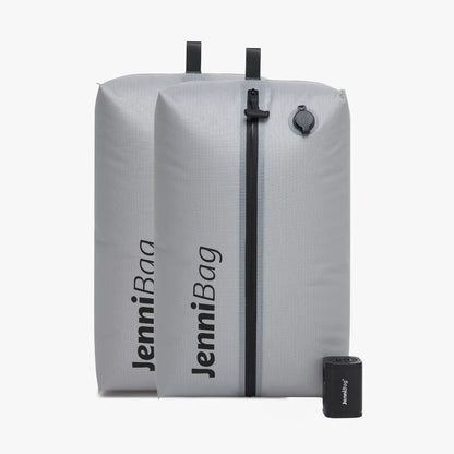 Vacuum Kit