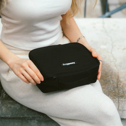 Cosmetic Bag