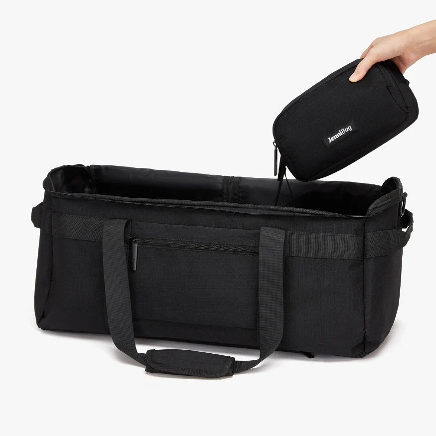 Tech Pouch