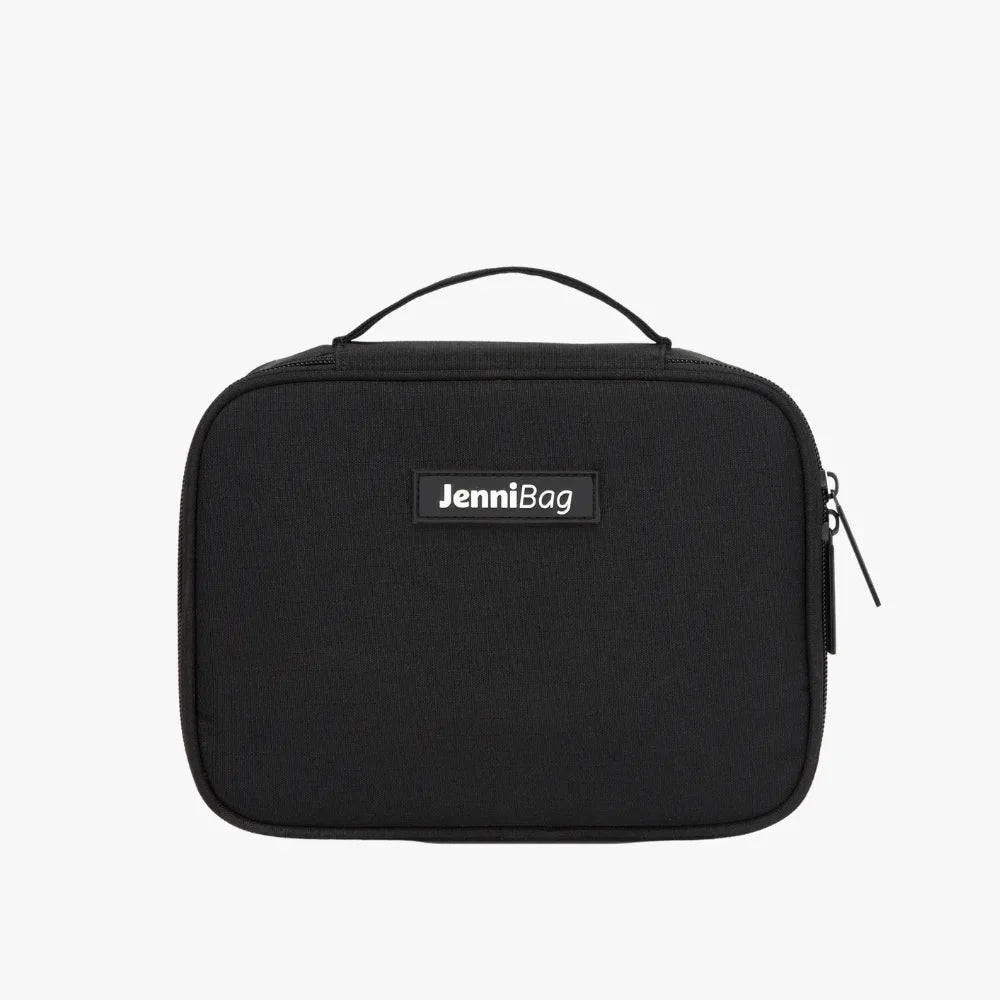 Travel Bundle