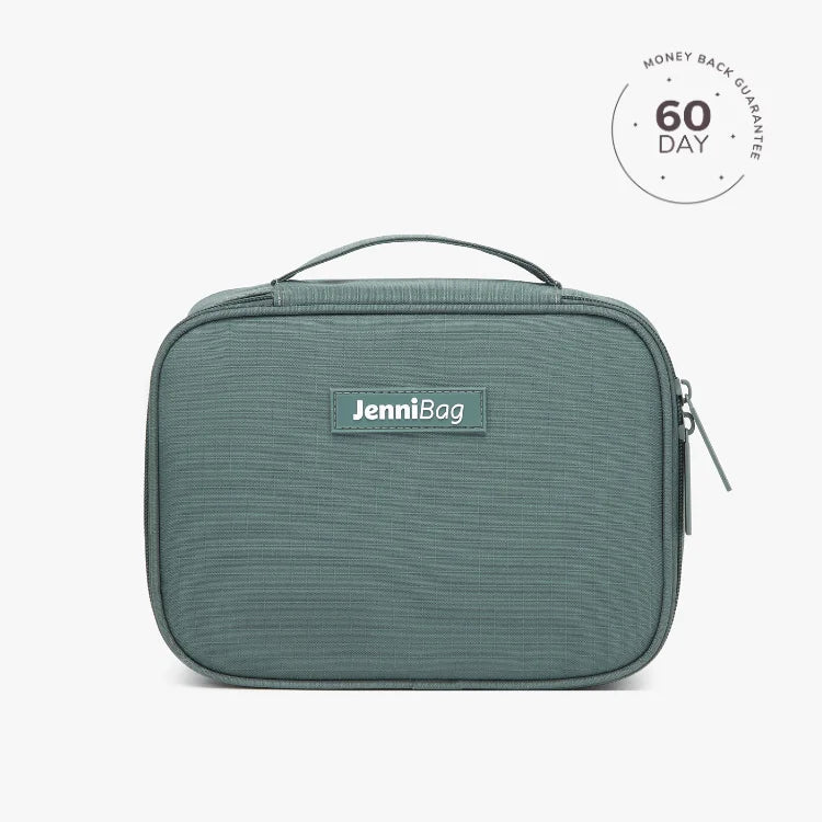 Cosmetic Bag