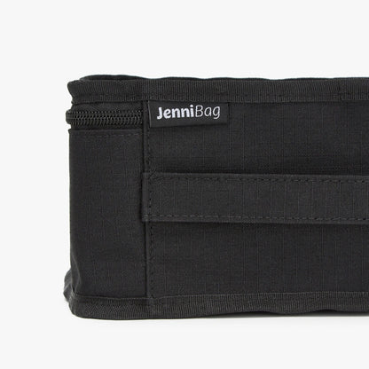 Packing Cubes