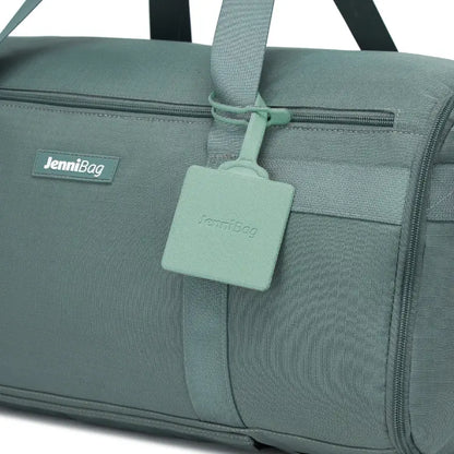 Luggage Tag