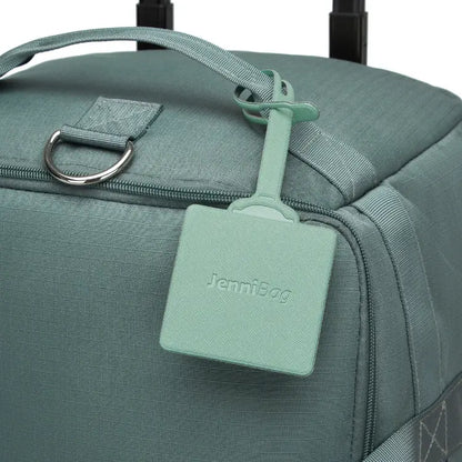 Luggage Tag