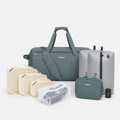 Travel Bundle