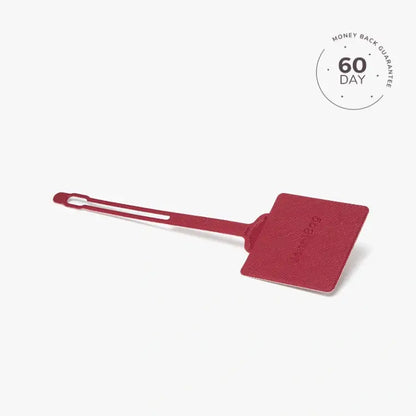 Luggage Tag