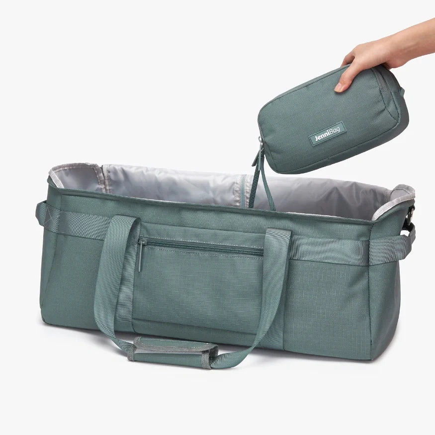 Tech Pouch
