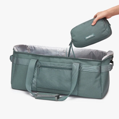 Tech Pouch