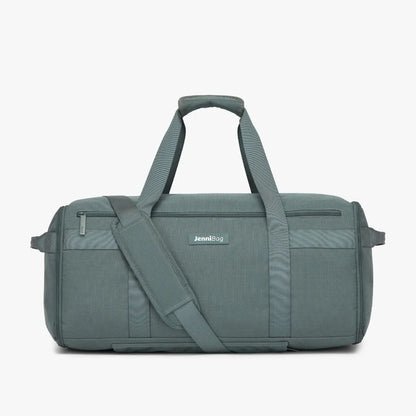 Travel Bag 2.0