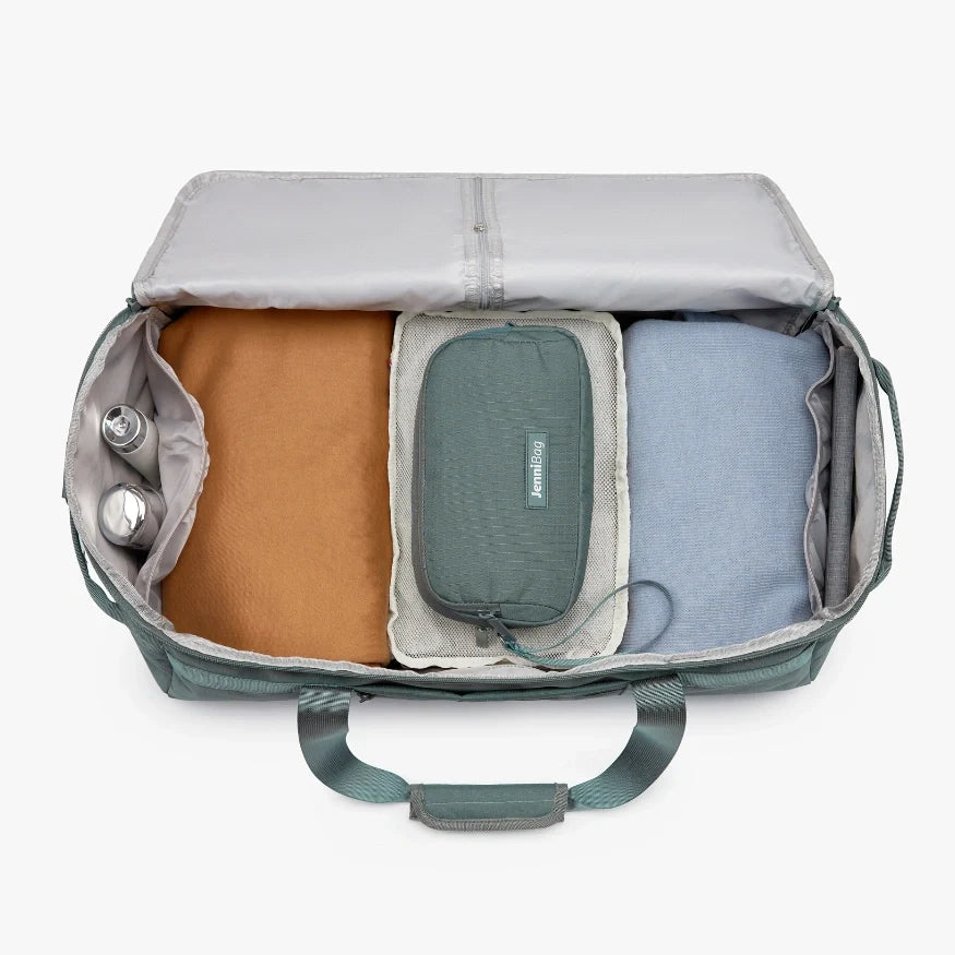 Tech Pouch