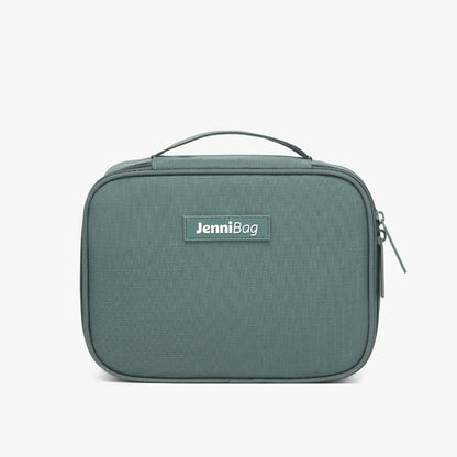 Travel Bundle