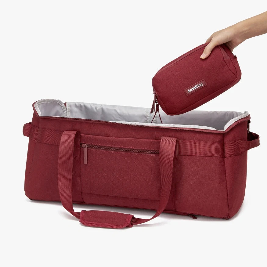 Tech Pouch