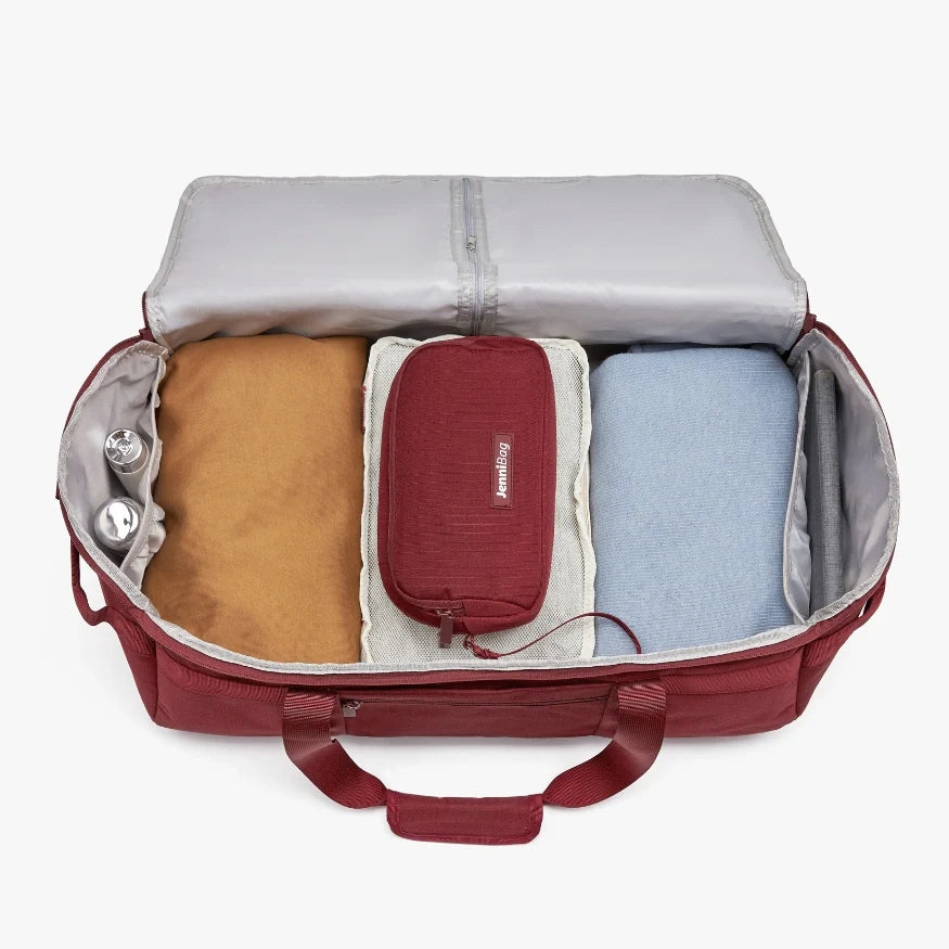 Tech Pouch