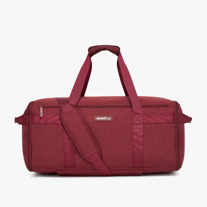 Travel Bag 2.0