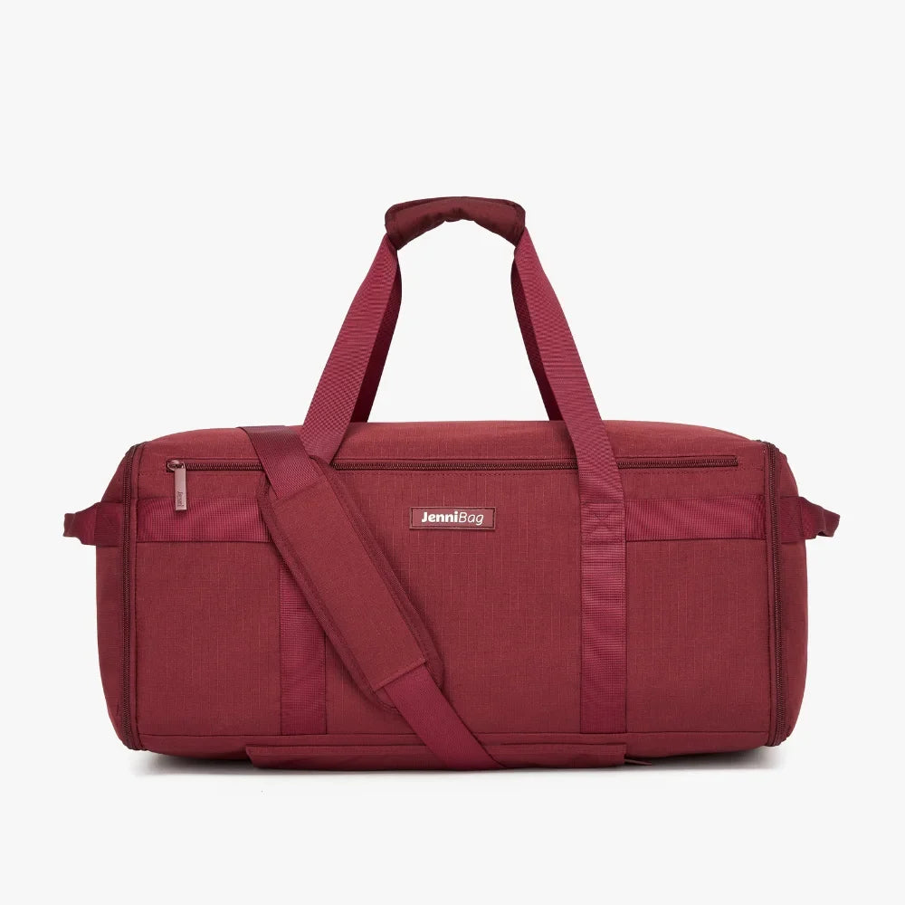 Original Carry-on