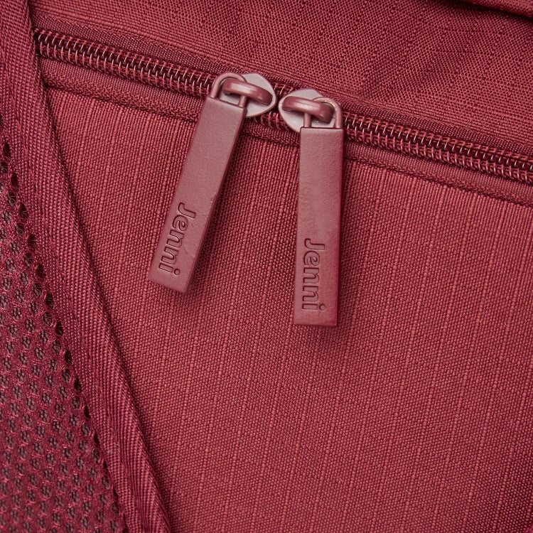 Travel Bag 2.0