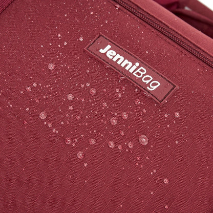 Original Carry-on