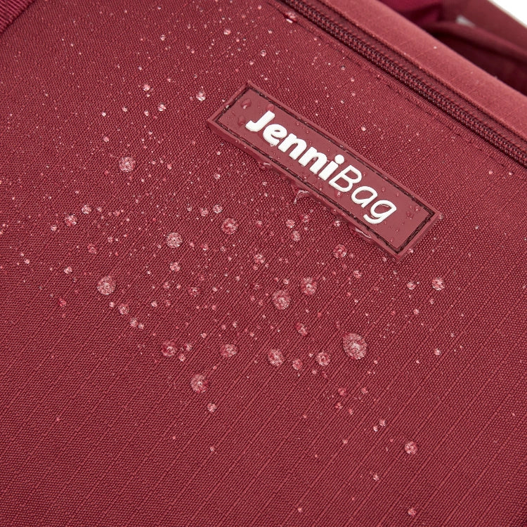 Travel Bag 2.0