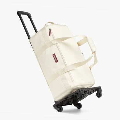Travel Bag 2.0