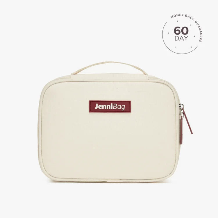 Cosmetic Bag