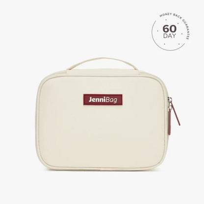Cosmetic Bag