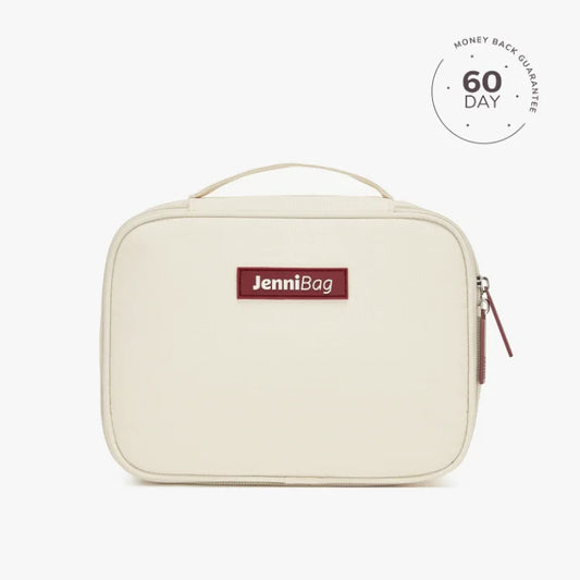 Cosmetic Bag