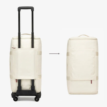 Original Carry-on