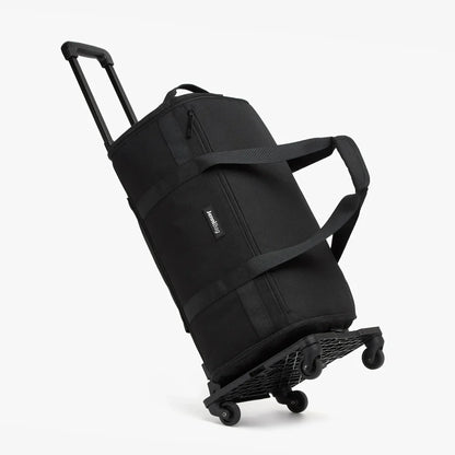 Original Carry-on
