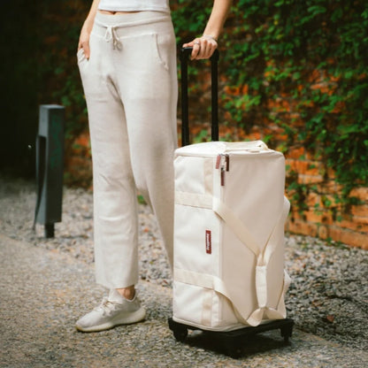 Original Carry-on