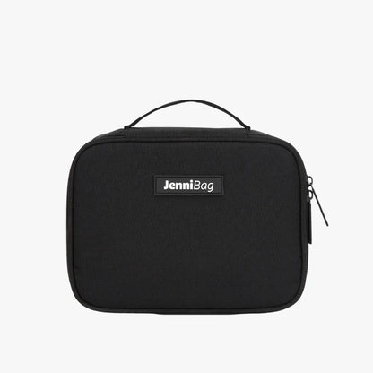 Travel Bundle