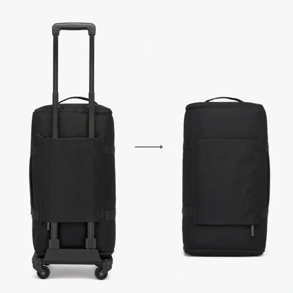 Original Carry-on