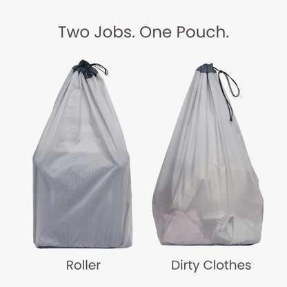 Stow Pouch