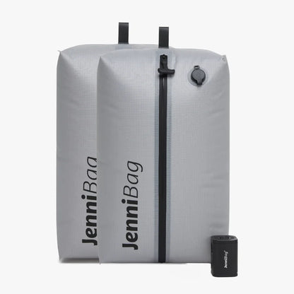 Travel Bundle