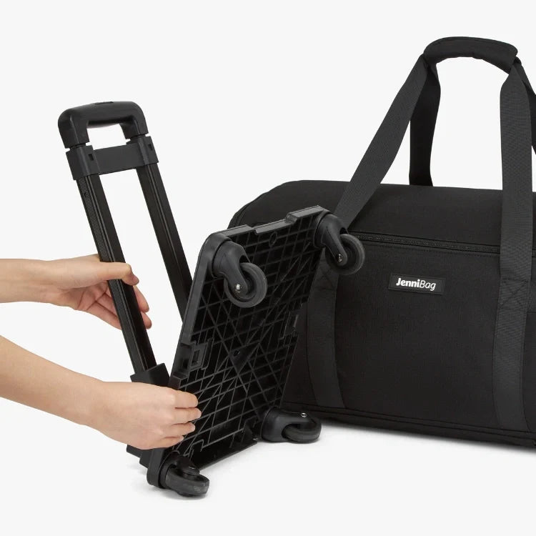 Original Carry-on
