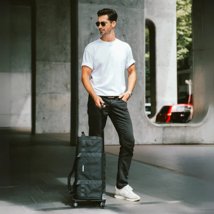 Original Carry-on