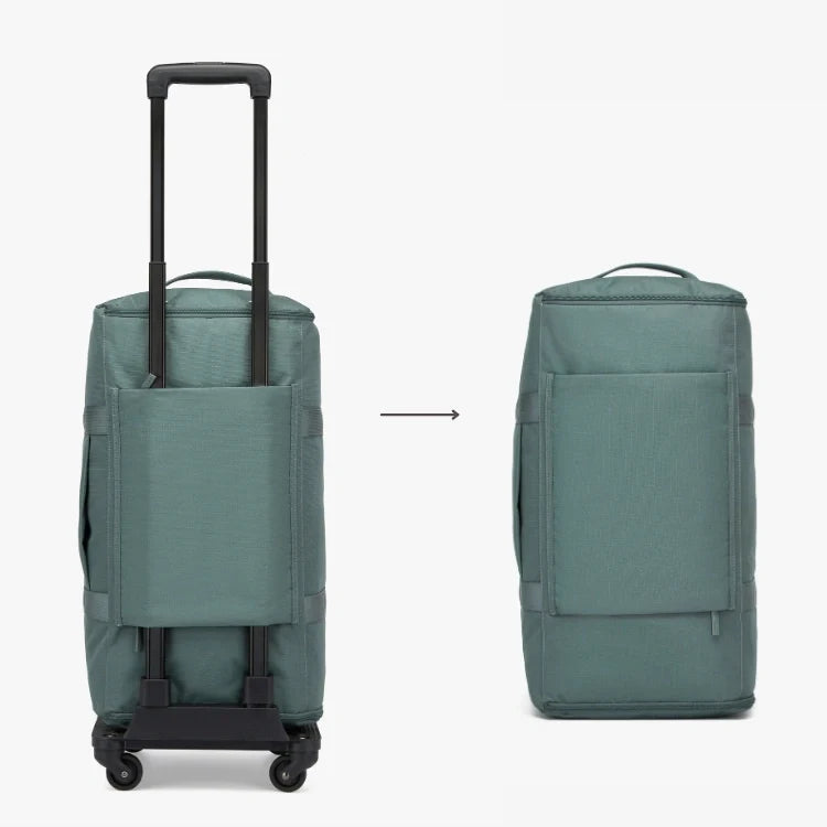 Original Carry-on