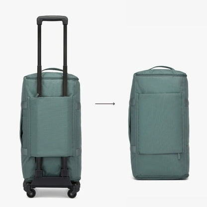 Original Carry-on
