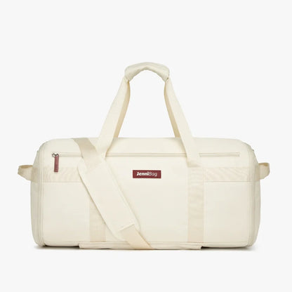 Original Carry-on
