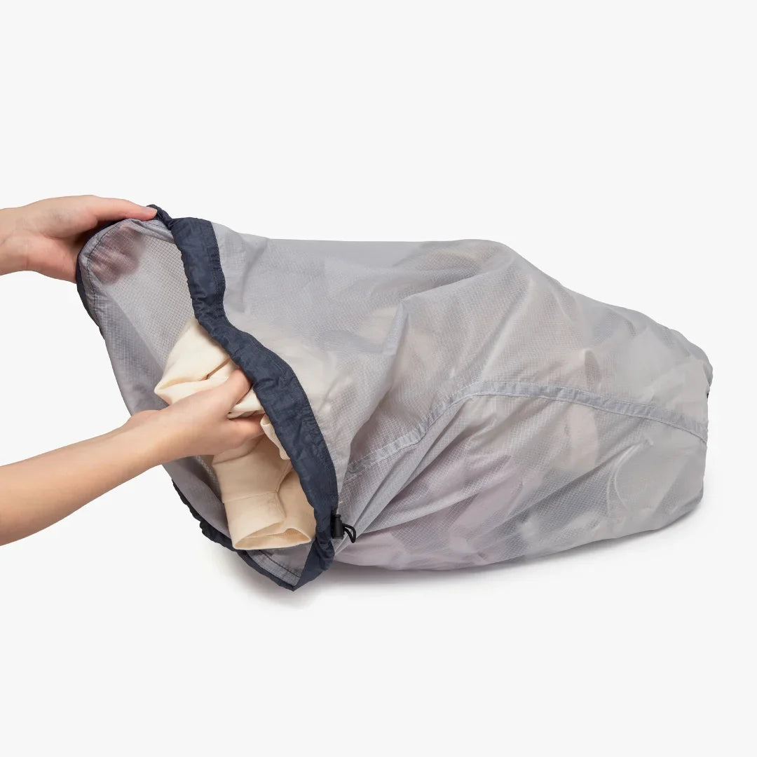Stow Pouch