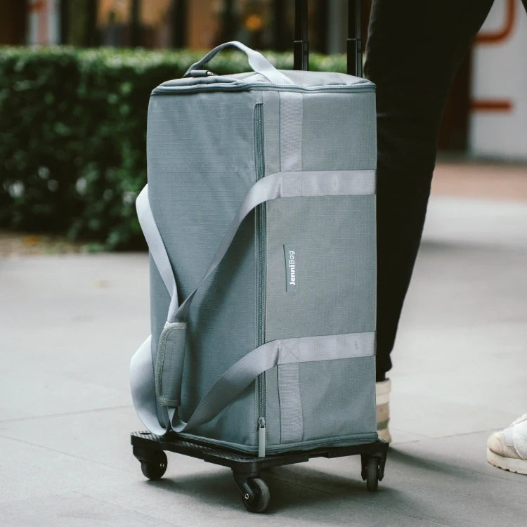 Original Carry-on