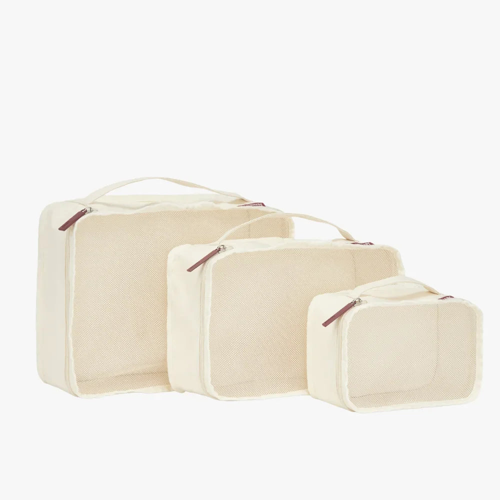 Travel Bundle