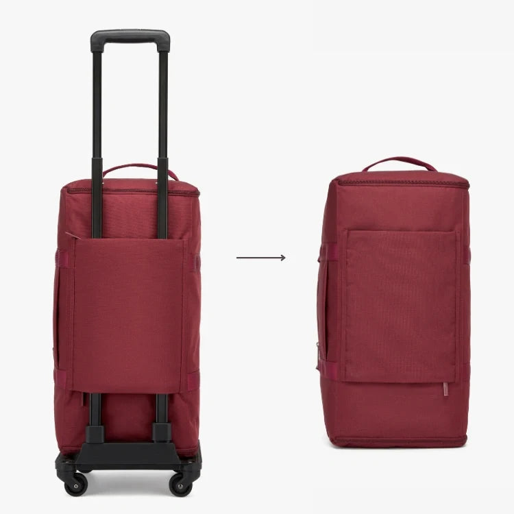 Original Carry-on