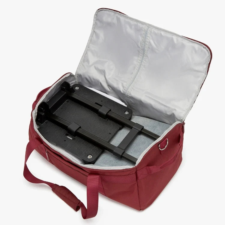 Original Carry-on