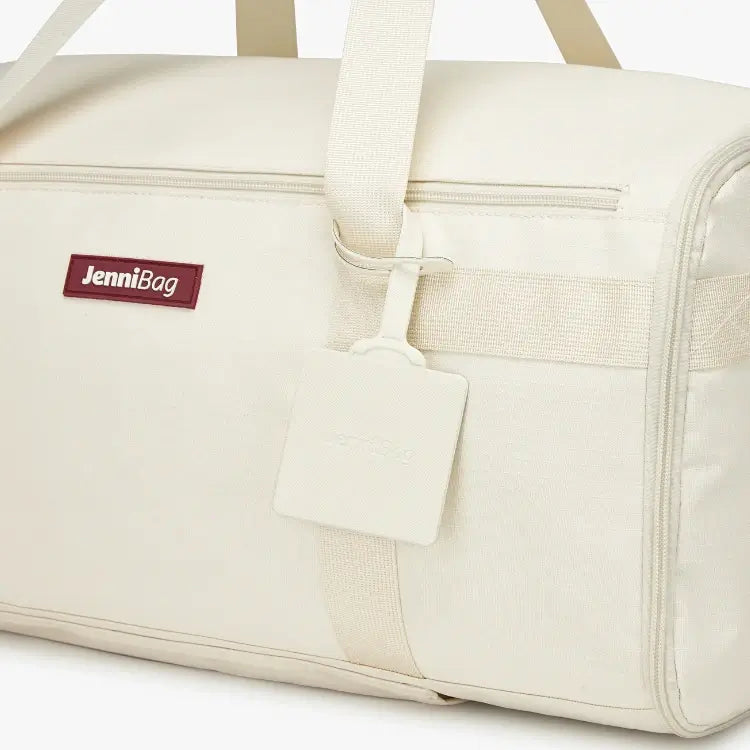 Luggage Tag