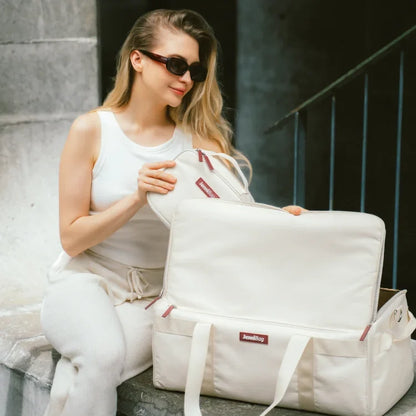Cosmetic Bag